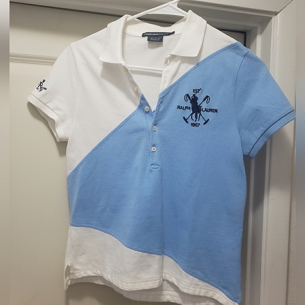 Women | POLO Shirt